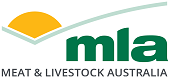 MLA Meat and Livestock Australia